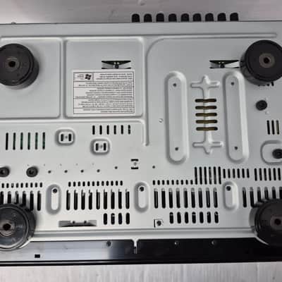 Denon AVR-3311C1 image 18
