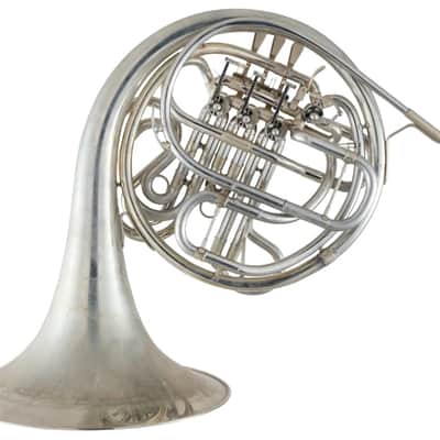 Conn  8D Constellation - Raw Brass String Linkage image 2