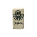 Dunlop 258 Joe Perry Large Short 19x31x51mm
