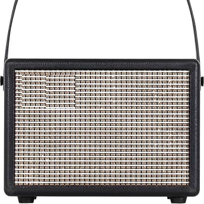 ギター Martin & Co. Porta-Con Acoustic Pre-Amp Martin Porta-Con Acoustic Pre-Amp – Action Sound Music