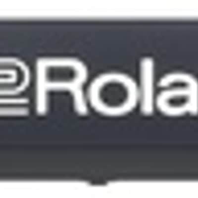 Roland JUNO-D6 Synthesizer image 3