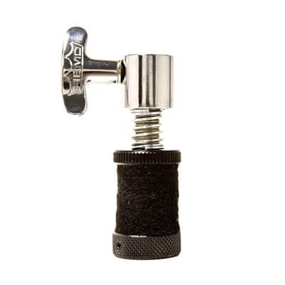 Remo Quick Lock Hi-hat Clutch image 2