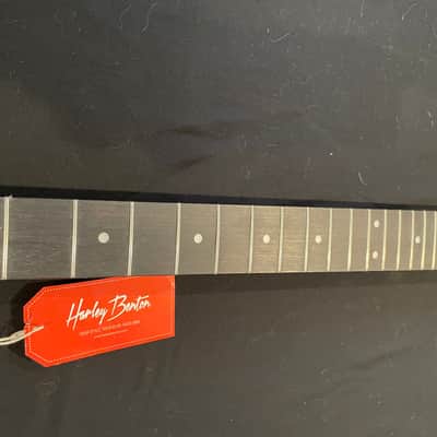 Harley Benton TE-20 Replacement Neck image 3