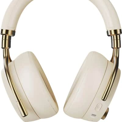 Zildjian ALCHEM-E Perfect Tune Noise Cancelling Headphones, Sandstorm image 2