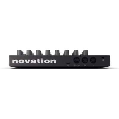 Novation Launch Control XL 3 USB Control Surface image 6