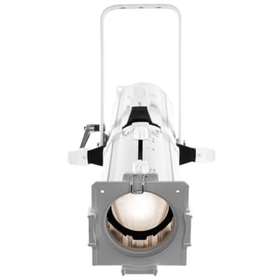 CHAUVET DJ EVE E-50Z 50W LED Ellipsoidal (White) image 2
