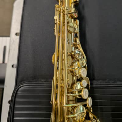 Grassi AS210 image 4