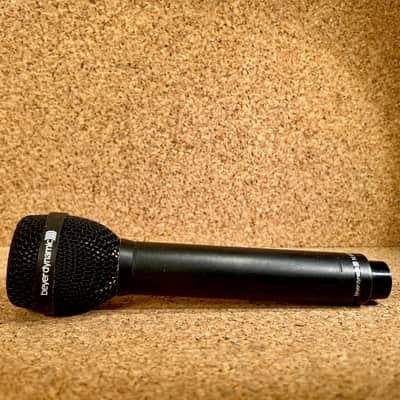 Beyerdynamic M69 TG – Warranty image 4
