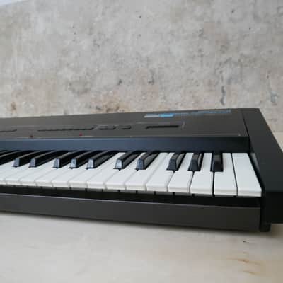 Roland • MKB-200 61-Key MIDI Keyboard Controller (1985-1989) SERVICED image 12