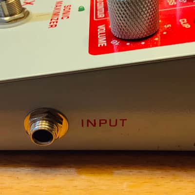 BBE Acoustimax image 4