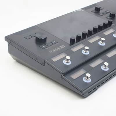 LINE 6 Helix Stadium XL Floor Multi-Effects Processor [21HXF5V7532000017] (03/09) image 6