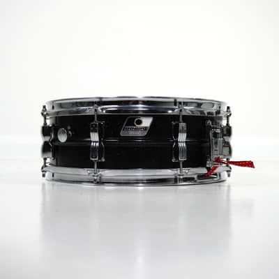 Ludwig LM404 Acrolite 5x14