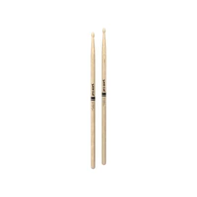 Pro Mark Classic 5A Oak image 4