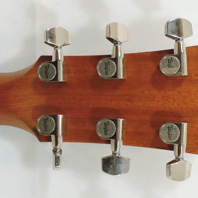 Taylor 414CE R 2019 image 7