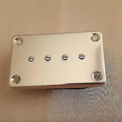 Artec Alnico 4 String Bass Humbucker Pickup image 1