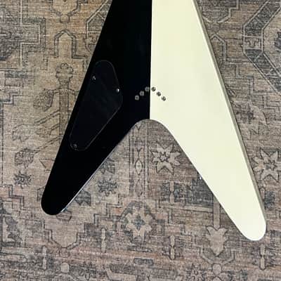 Dean Michael Schenker Flying V image 21
