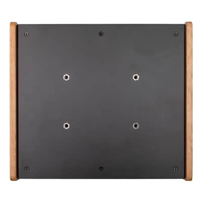 Walrus Audio DFX-1 Percussion Processing Unit image 8