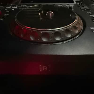 2 CDJ-3000X AlphaTheta image 5