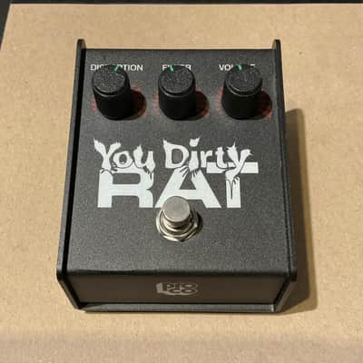 proco You Dirty Rat プロコ ラット 中古 楽天市場】proco rat 中古の通販