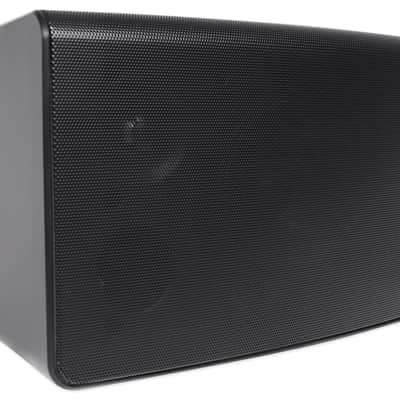 Mackie FreePlay LIVE 6" Rechargeable DJ PA Speaker+Bluetooth+Se Electronics Mic image 13