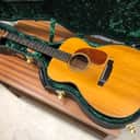 1956 Martin 000-18