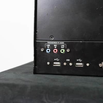 Immagine Allen & Heath iLive-T112 Mixing Surface with iDR-48 Fixed Format MixRack CG012MN *ASK FOR SHIPPING* - 14
