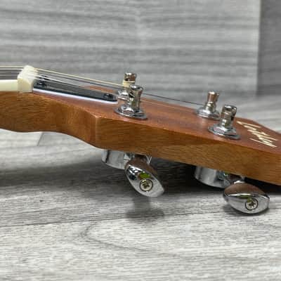 Lotkey 5-STRING BANJO Bild 6