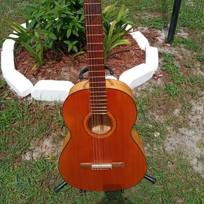 Unbranded High End Classical Unknown - FREE SHIPPING image 2