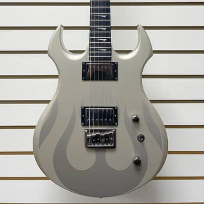 Kramer Pariah | Reverb