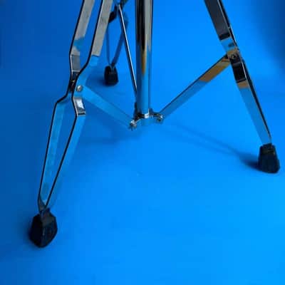 PDP CENTERSTAGE Drum Part: Double Braced Straight Cymbal Stand Boom [PGCS880] image 2