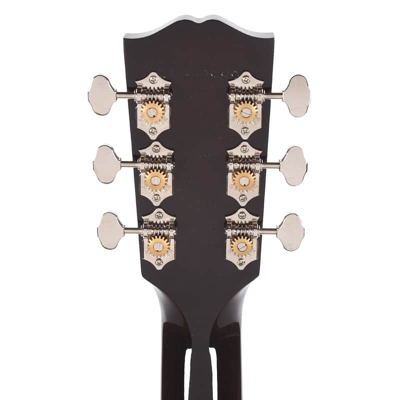 Gibson Advanced Jumbo Original image 7