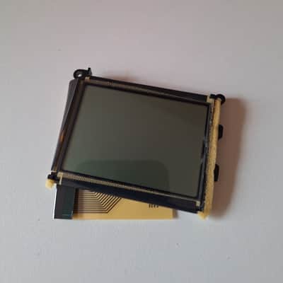 Casio FZ-1 FZ-10m FZ-20m VZ-1 Hohner HS-1 HS-2