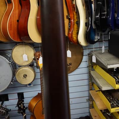 Keith Urban The Urban Guitar Collection "Player" by Keith Urban - Blue image 7