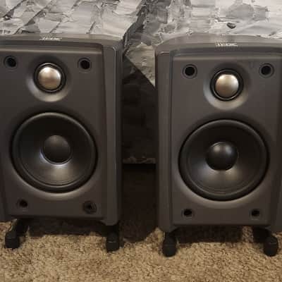 Creative Creative Gigaworks S700  Thx Lucasfilm Certified image 3