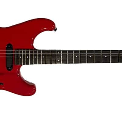 Ibanez PR1440 Pro-Line