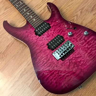 Tom Anderson Angel image 5
