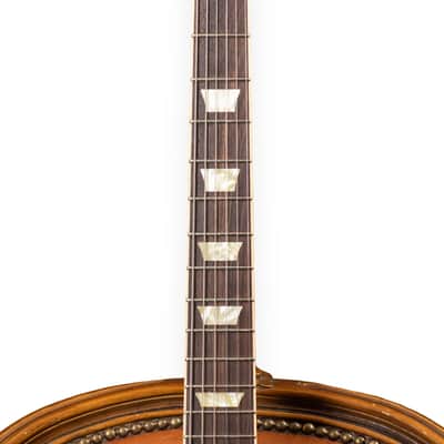 Gibson Les Paul Standard sunburst 2006 image 7