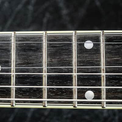 2020 Eastman T484 Classic image 18