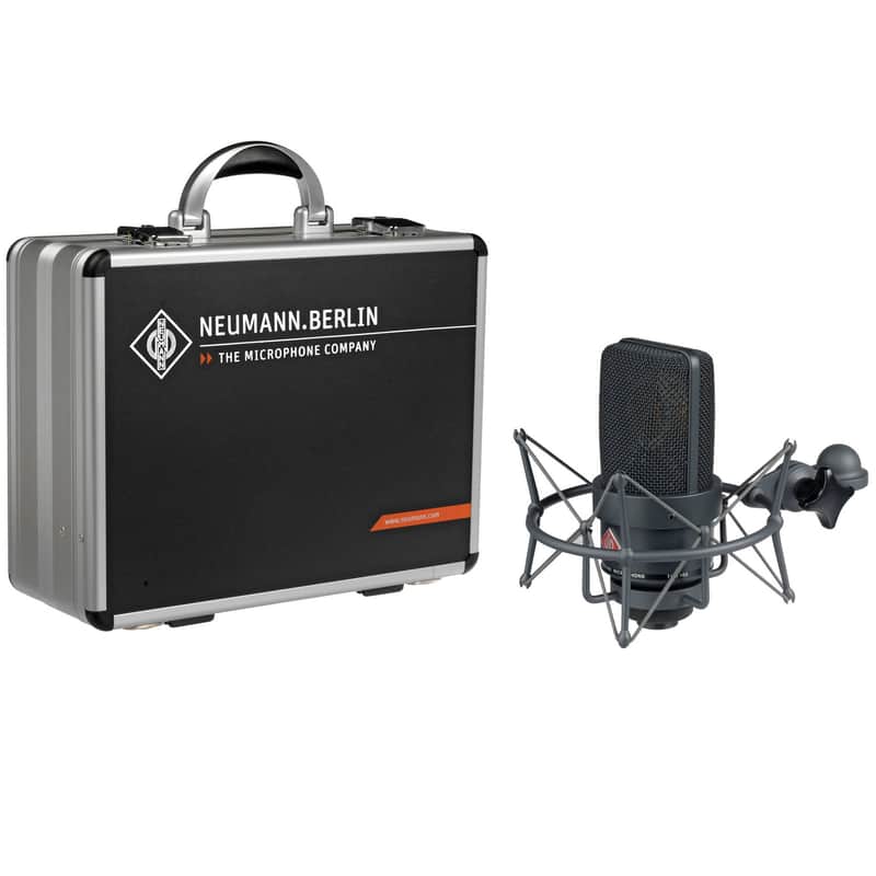 Neumann TLM103 mt Anniversary Kit image 1