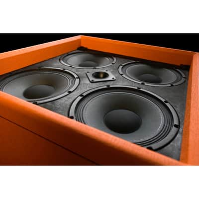 Orange OBC410HC image 6