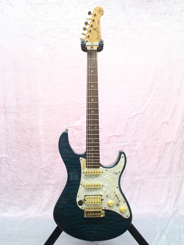 Yamaha PAC-312H | Reverb