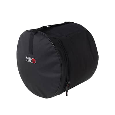 Gator Cases GP-1614 Borsa tom 16' x 14' image 3