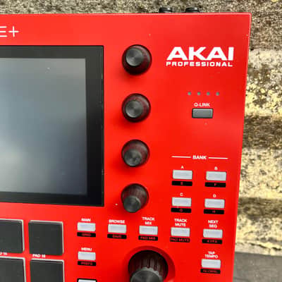 Akai MPC One+ image 5