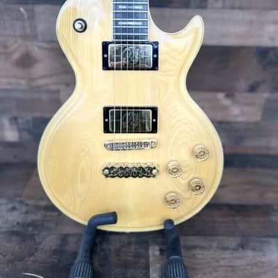 Ibanez 2671S Randy Scruggs Professional 1977 image 1