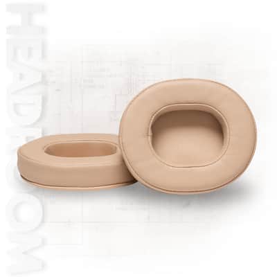 Warm Audio WA-HRO - Black image 4