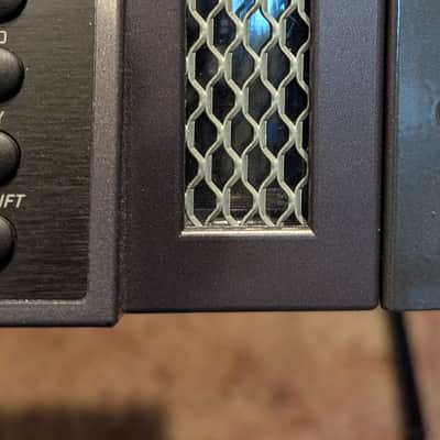 E-MU Systems E6400 ultra w/ SCSISD & Massive Library image 6