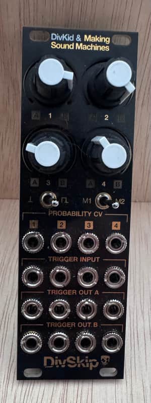 making sound machines divskip image 1