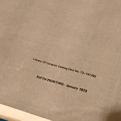7,488 Book 70's image 2