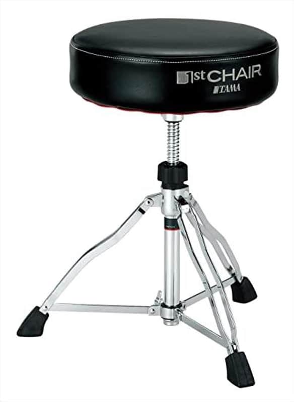 Tama   Ht430 B Sgabello 1 St Chaiir image 1