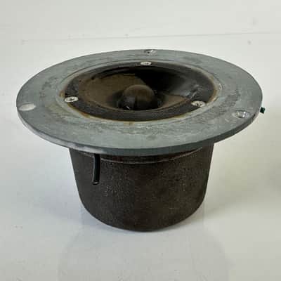 Vintage JBL LE20-1 High Frequency Speaker Tweeter image 5